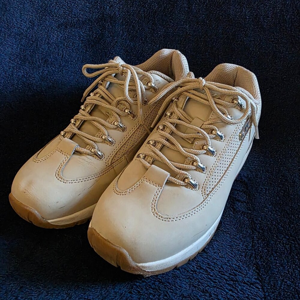 Lugz Express Sneakers - Women's